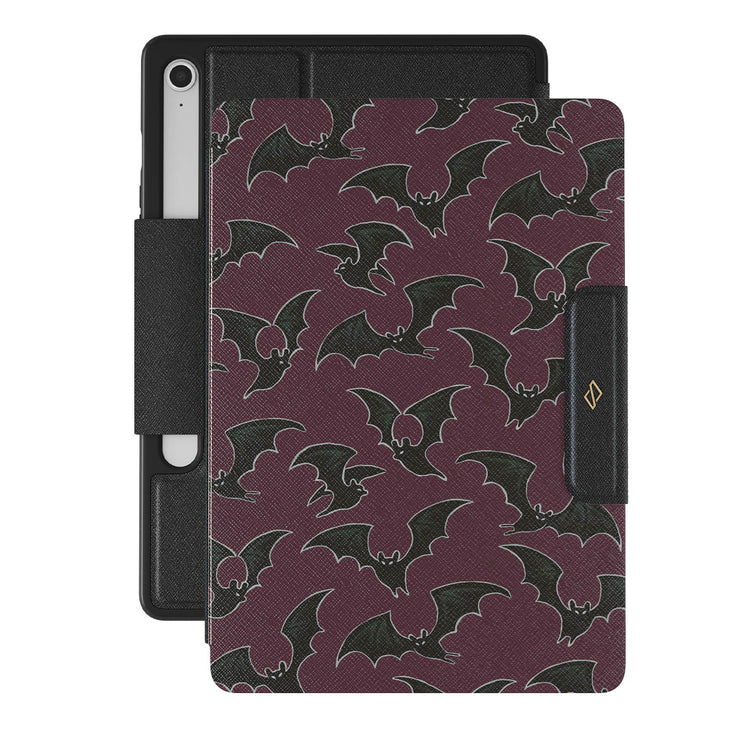 OH_11NT_GALAXY_TAB_S10FE