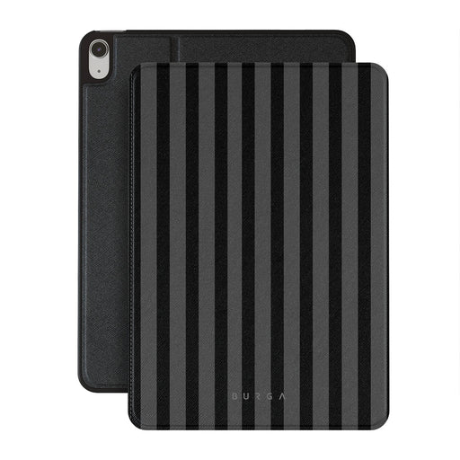 OH_12IP_iPAD_AIR_11