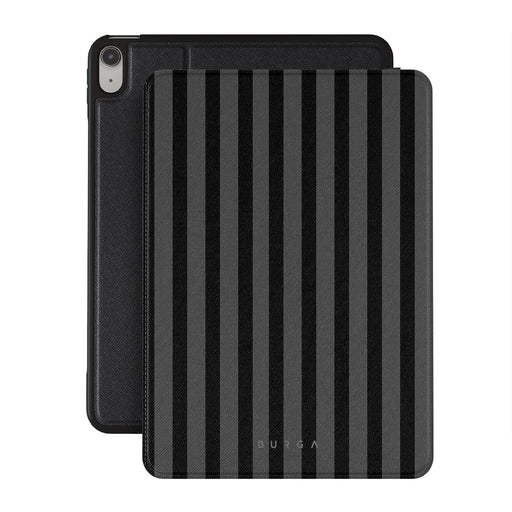 OH_12IP_iPAD_10.9