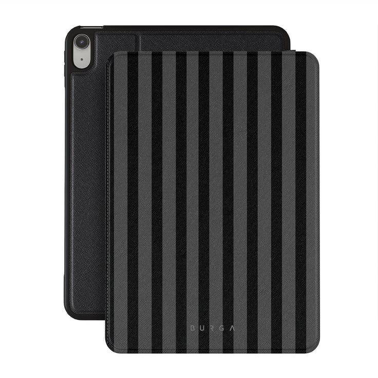 OH_12IP_iPAD_10.9