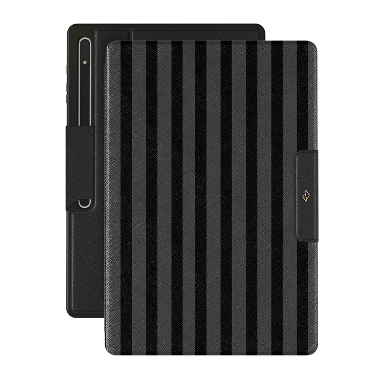 OH_12NT_GALAXY_TAB_S9Ultra