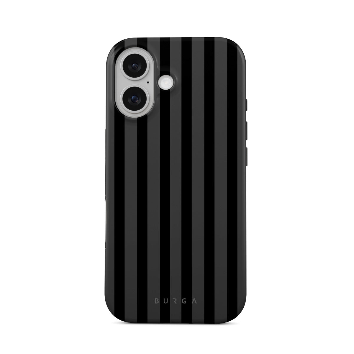 Nightfall - iPhone 16 Case | BURGA