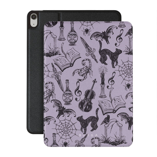 OH_13IP_iPAD_AIR_11