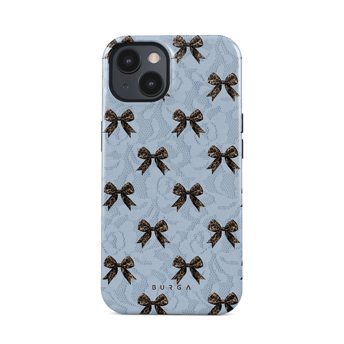 【特価商品】[ BURGA 公式 ] iPhone15,14,13 スマホケース Amazon.co.jp: [ BURGA 公式 ] iPhone15,14,13 スマホケース