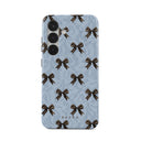 Fashionista - Samsung Galaxy S25 Plus Case