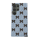 Fashionista - Samsung Galaxy S23 Ultra Case 5