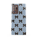 Fashionista - Samsung Galaxy Note 20 Ultra 4G / 5G Case 5