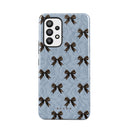Fashionista - Samsung Galaxy A23 4G / 5G Case 1