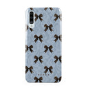 Fashionista - Samsung Galaxy A50 Case