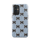 Fashionista - OnePlus 9 Case 1