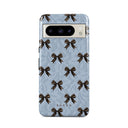 Fashionista - Google Pixel 8 Pro Case 1