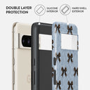 Fashionista - Google Pixel 8 Pro Case 2