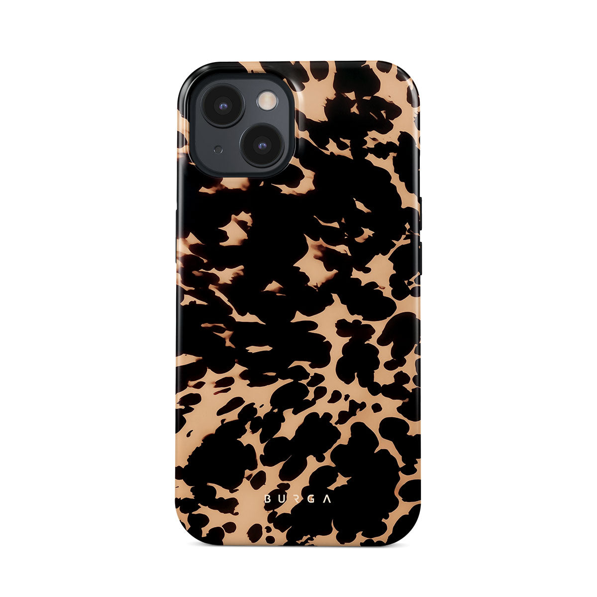 Betty - iPhone 13 Case | BURGA