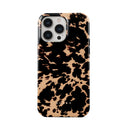 Betty - iPhone 14 Pro Max Case