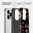 Betty - iPhone 14 Pro Max Case 2