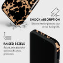 Betty - iPhone 14 Pro Max Case 4