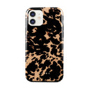 Betty - iPhone 11 Case 1