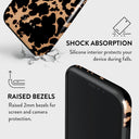 Betty - iPhone 11 Case 4