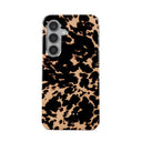 Betty - Samsung Galaxy S24 FE Case 1