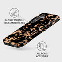 Betty - Samsung Galaxy S24 FE Case 3
