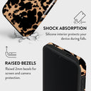 Betty - Samsung Galaxy S24 FE Case 4