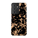 Betty - Samsung Galaxy S21 Ultra Case 5