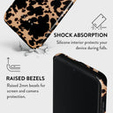Betty - Samsung Galaxy S21 Ultra Case 8
