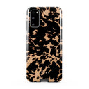 Betty - Samsung Galaxy S20 FE 4G / 5G Case 5
