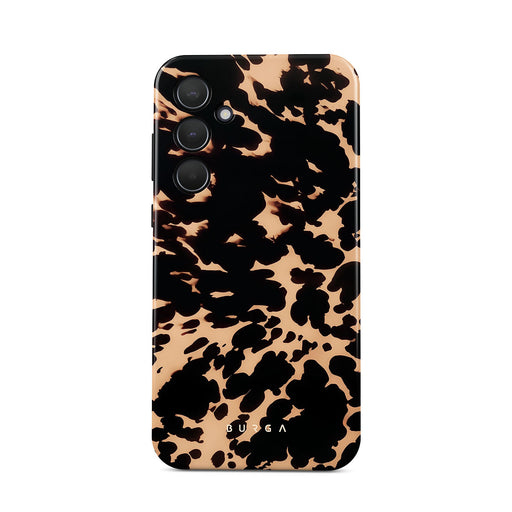 Betty - Samsung Galaxy A35 Case 1