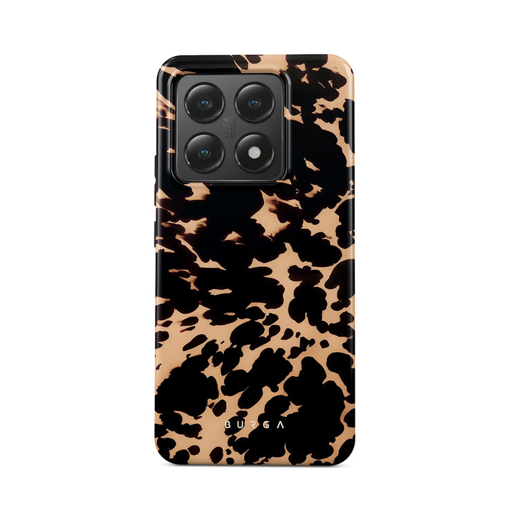 OS_02_Xiaomi14T_TH