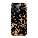 Betty - Xiaomi Redmi Note 12 Pro 5G Case 1