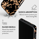 Betty - Xiaomi Redmi Note 12 Pro 5G Case 4