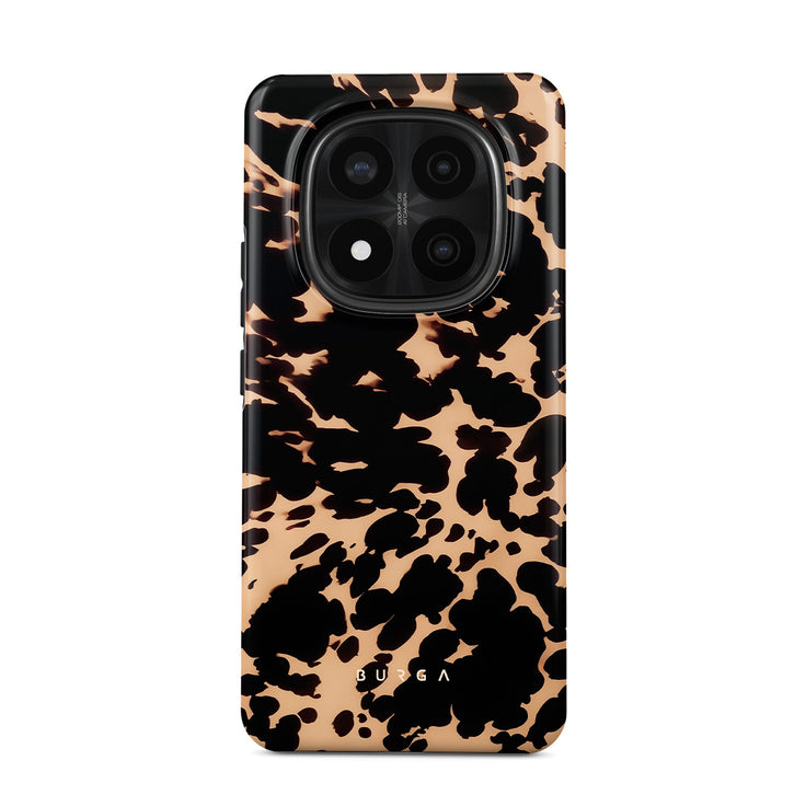 OS_02_RedmiNote14Pro_TH