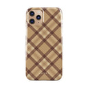 Coffee Break - iPhone 11 Pro Case 1