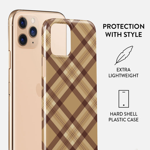 Coffee Break - iPhone 11 Pro Case 2