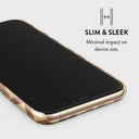 Coffee Break - iPhone 11 Pro Case 4