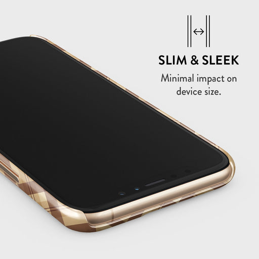 Coffee Break - iPhone 11 Pro Case 4