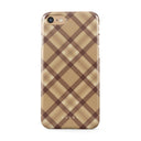 Coffee Break - iPhone SE (2022) Case 1