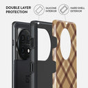 Coffee Break - OnePlus 11 Case 2