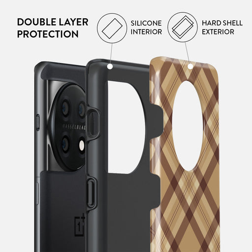 Coffee Break - OnePlus 11 Case 2