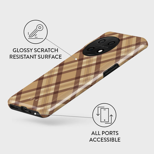 Coffee Break - OnePlus 11 Case 3