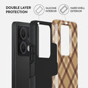 Coffee Break - Xiaomi Redmi Note 13 5G Case 2