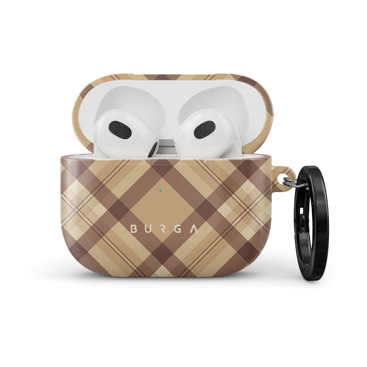 Pro Case Burberry Accessories Burberry Airpods Pro Burberry AirPod