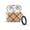 Coffee Break - AirPods 4 Case 1