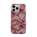 Office Siren - iPhone 13 Pro Max Case 1