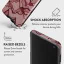 Office Siren - Samsung Galaxy S10 Plus Case 8