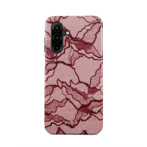 Office Siren - Samsung Galaxy A26 5G Case 1
