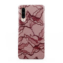 Office Siren - Huawei P30 Case