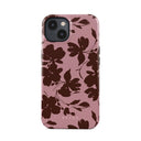 Gossip - iPhone 13 Case 1
