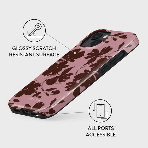 Gossip - iPhone 13 Case 3